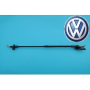 VW Golf 4 97-04 4/5D Cięgno Linka otwierania drzwi