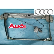 Audi TT 8J CABRIO 06-14 Podnośnik szyby P NOWE 