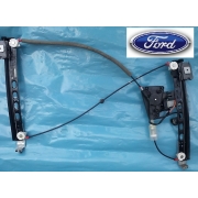 Ford Focus Cabrio Podnośnik szyby przód Prawy NAPRAWA