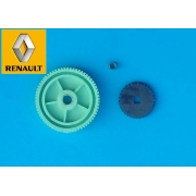 Renault PREMIUM Zębatki silnika podnośnika szyby
