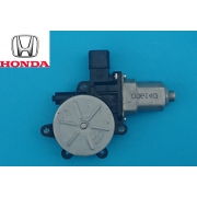 Honda Accord 7 02-08 SILNIK podnośnika szyby Prawy