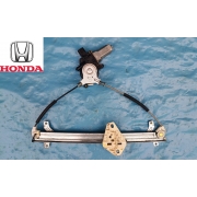 Honda Accord 7 02-08- Podnosnik szyby przod Lewy NOWE