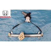 Honda Accord 7 02-08- Podnosnik szyby przod Prawy NOWE