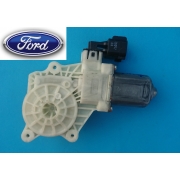 Ford FOCUS 3 10-18 SILNIK podnośnika szyby Prawy