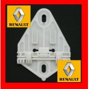 Renault Megane 1 4/5D Linki tył P